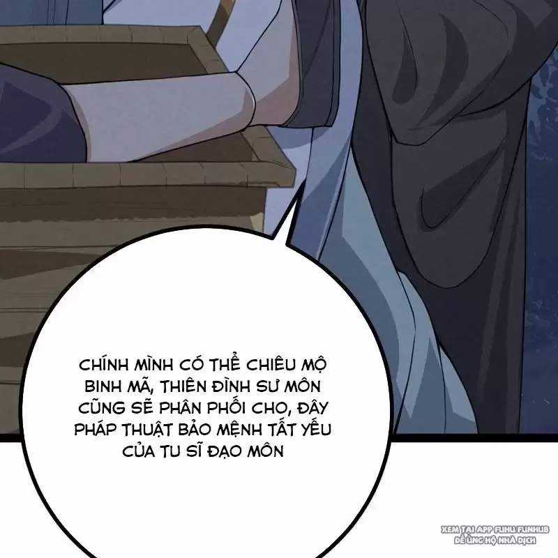 Trở Thành Tiên Bắt Đầu Từ Việc Xuyên Không Thành... Heo Chapter 2 trang 91