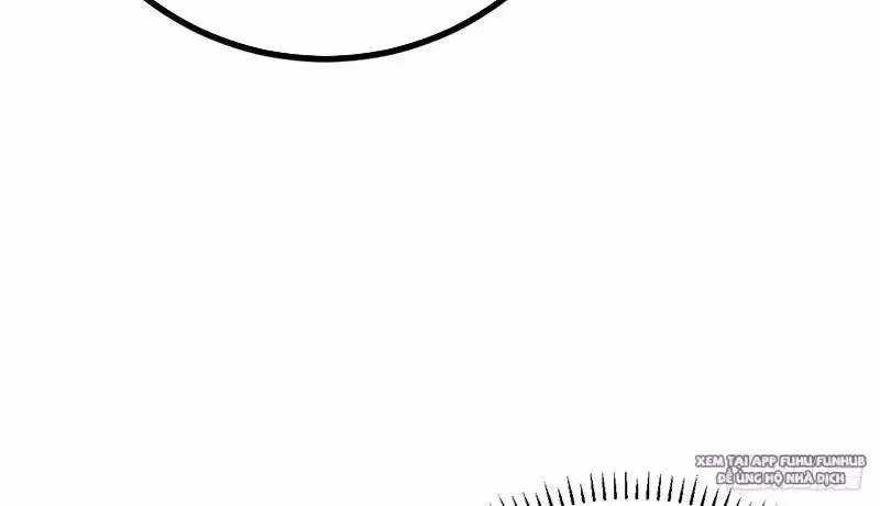 Trở Thành Tiên Bắt Đầu Từ Việc Xuyên Không Thành... Heo Chapter 2 trang 92