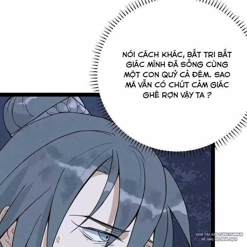 Trở Thành Tiên Bắt Đầu Từ Việc Xuyên Không Thành... Heo Chapter 2 trang 93