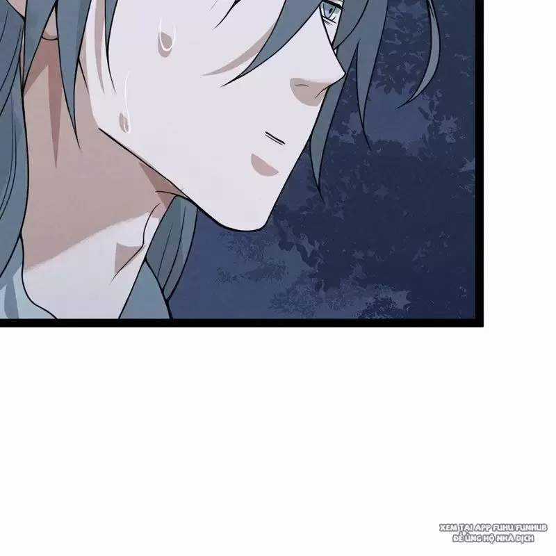 Trở Thành Tiên Bắt Đầu Từ Việc Xuyên Không Thành... Heo Chapter 2 trang 94