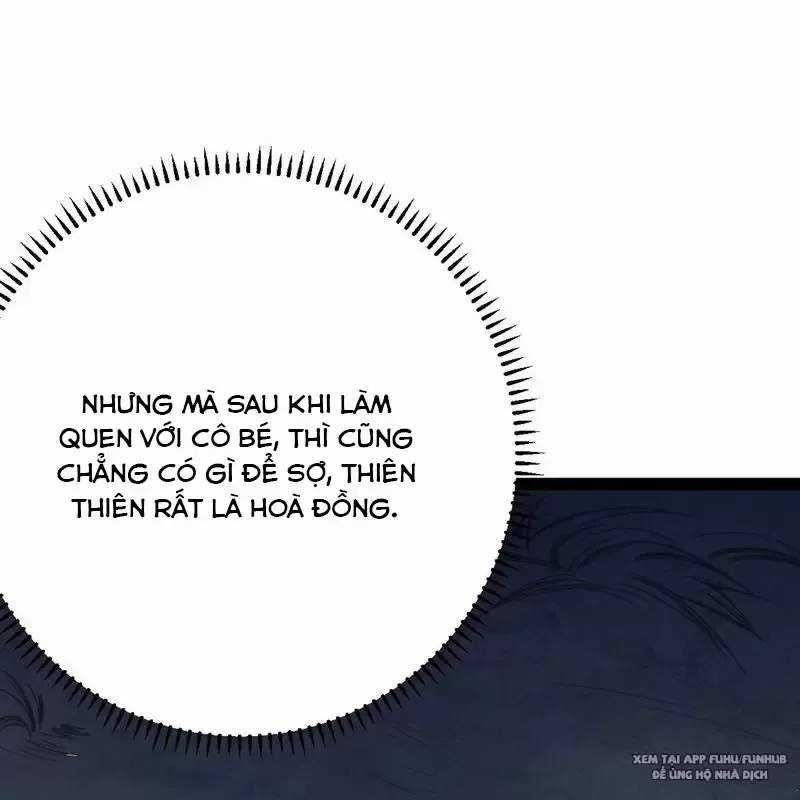 Trở Thành Tiên Bắt Đầu Từ Việc Xuyên Không Thành... Heo Chapter 2 trang 95