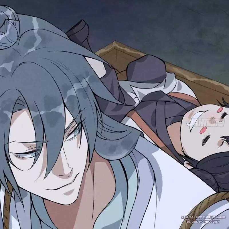 Trở Thành Tiên Bắt Đầu Từ Việc Xuyên Không Thành... Heo Chapter 2 trang 96