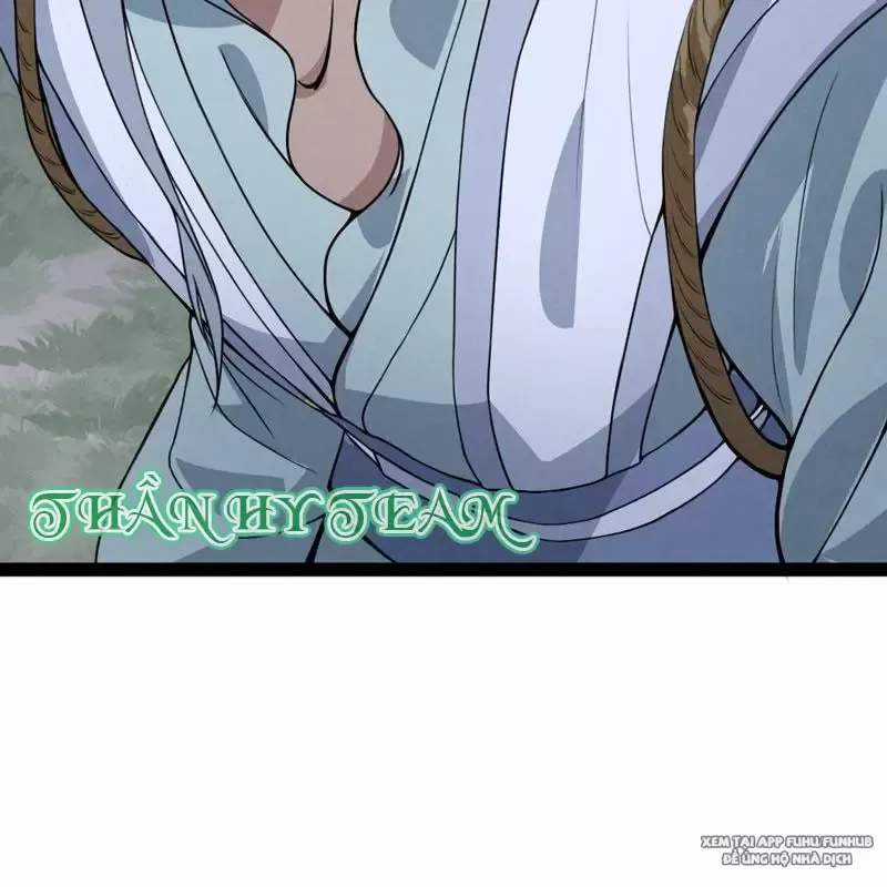 Trở Thành Tiên Bắt Đầu Từ Việc Xuyên Không Thành... Heo Chapter 2 trang 97