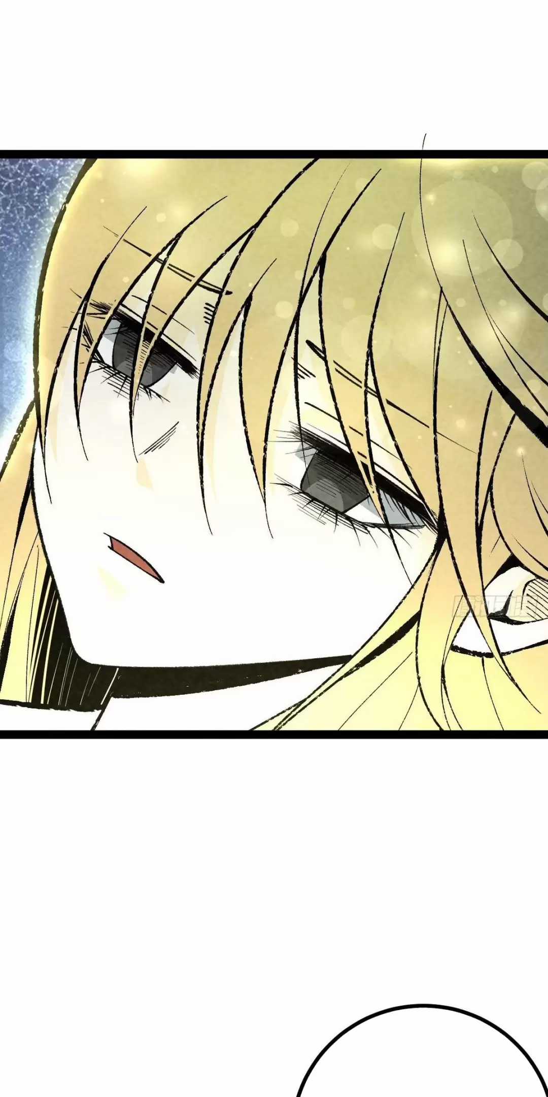 Trở Thành Tiên Bắt Đầu Từ Việc Xuyên Không Thành... Heo Chapter 20 trang 11