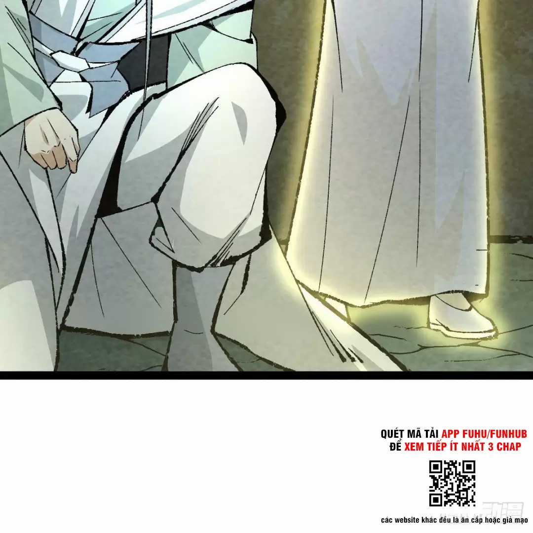 Trở Thành Tiên Bắt Đầu Từ Việc Xuyên Không Thành... Heo Chapter 20 trang 15