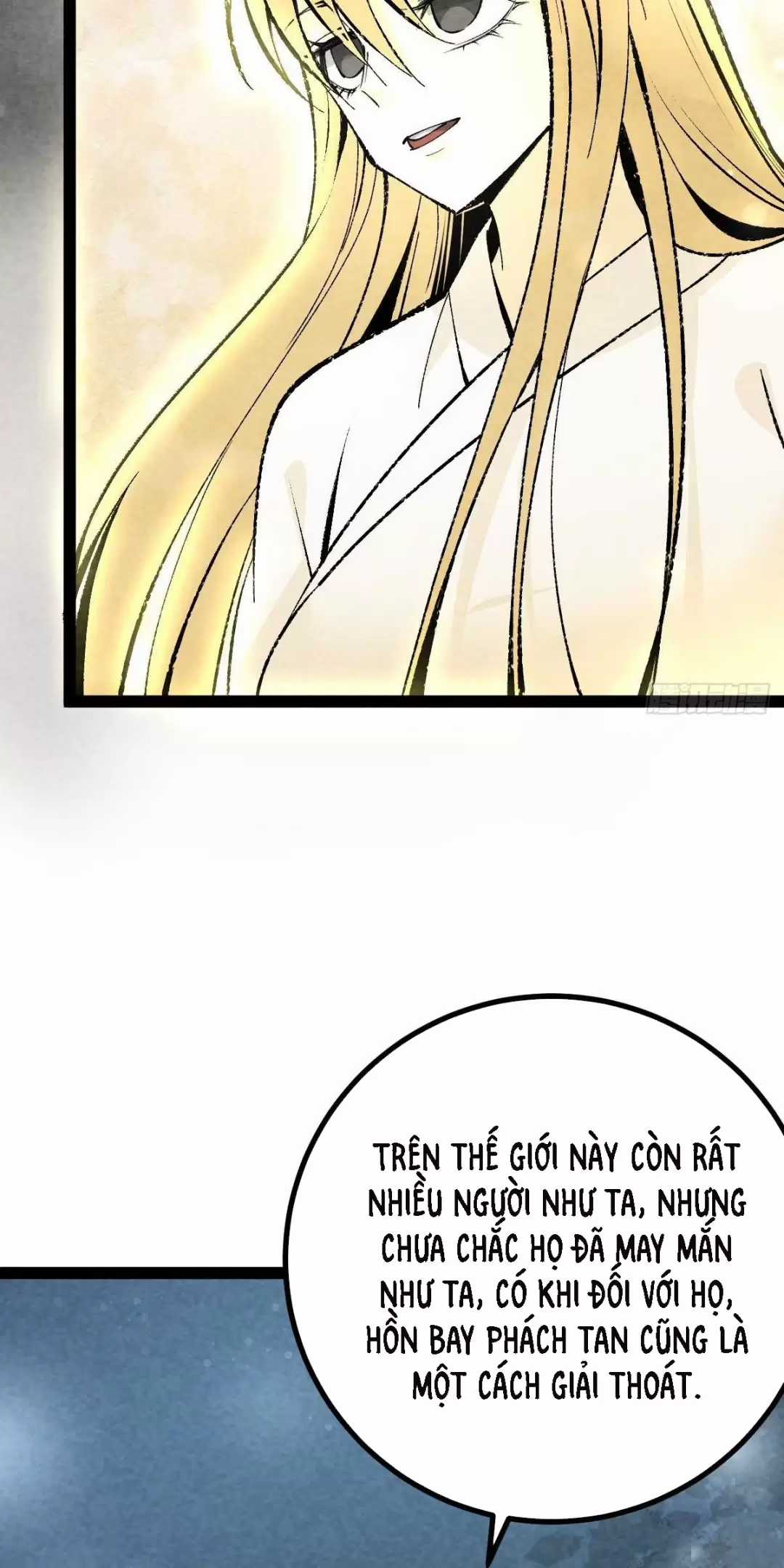 Trở Thành Tiên Bắt Đầu Từ Việc Xuyên Không Thành... Heo Chapter 20 trang 20