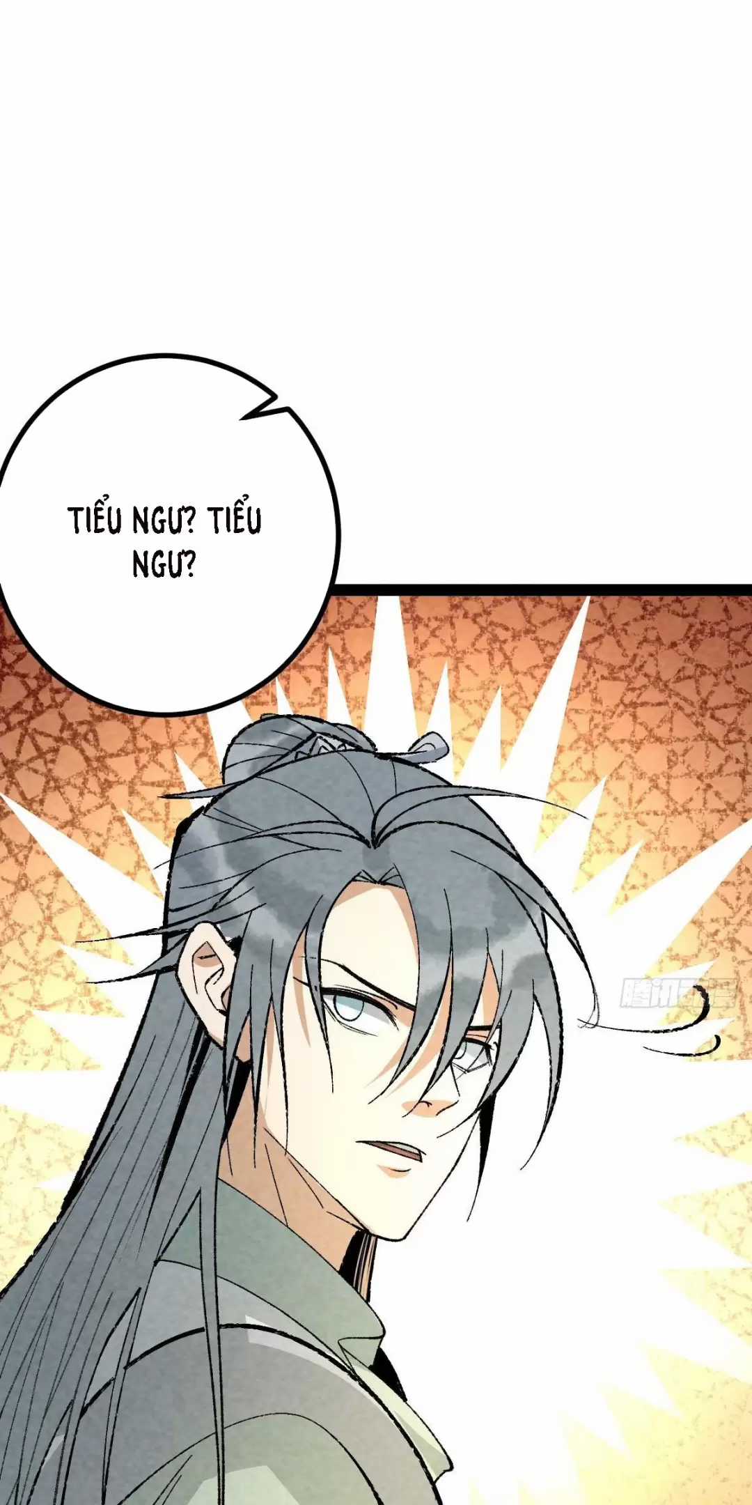 Trở Thành Tiên Bắt Đầu Từ Việc Xuyên Không Thành... Heo Chapter 20 trang 25