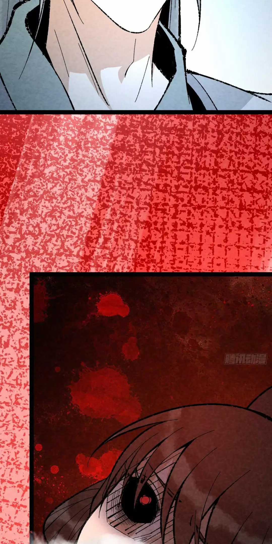 Trở Thành Tiên Bắt Đầu Từ Việc Xuyên Không Thành... Heo Chapter 20 trang 3