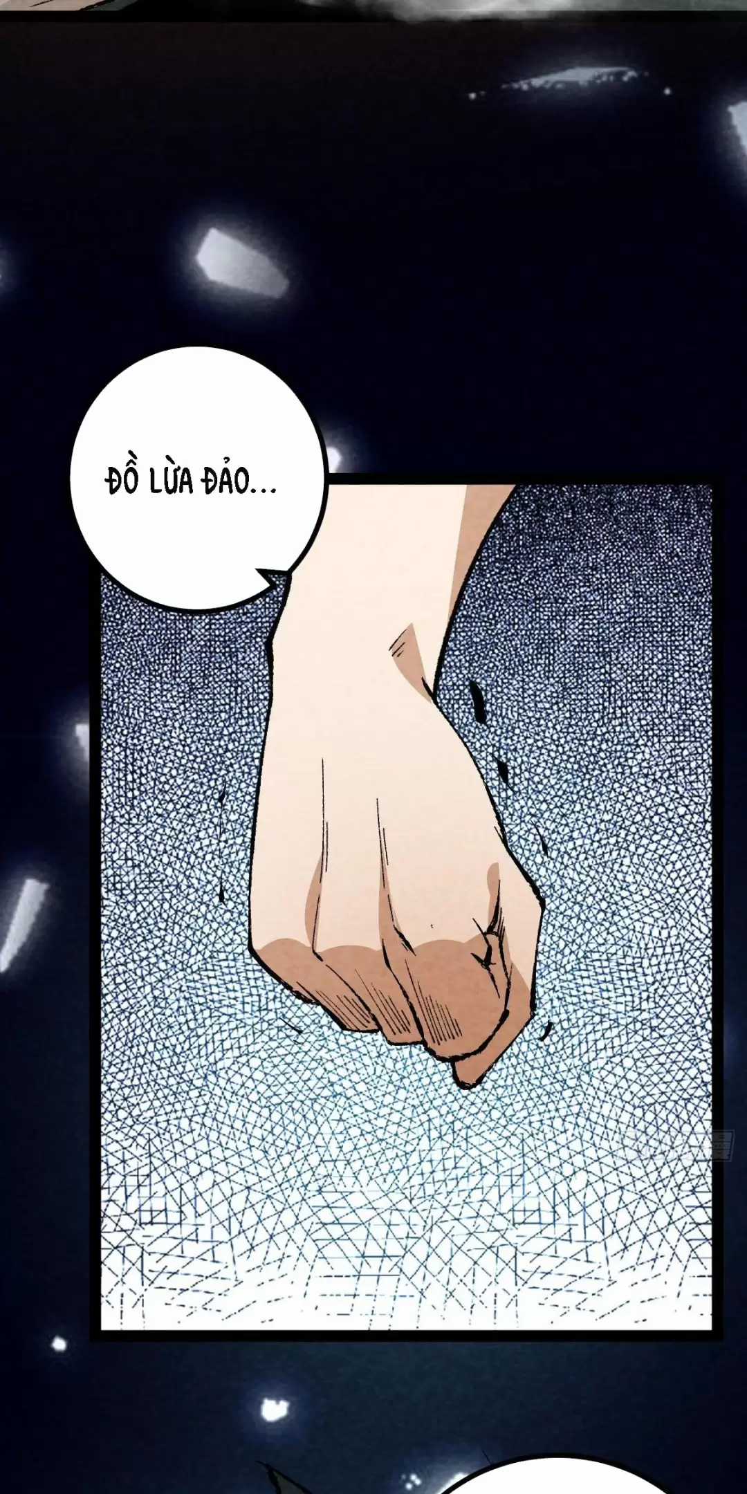 Trở Thành Tiên Bắt Đầu Từ Việc Xuyên Không Thành... Heo Chapter 20 trang 32