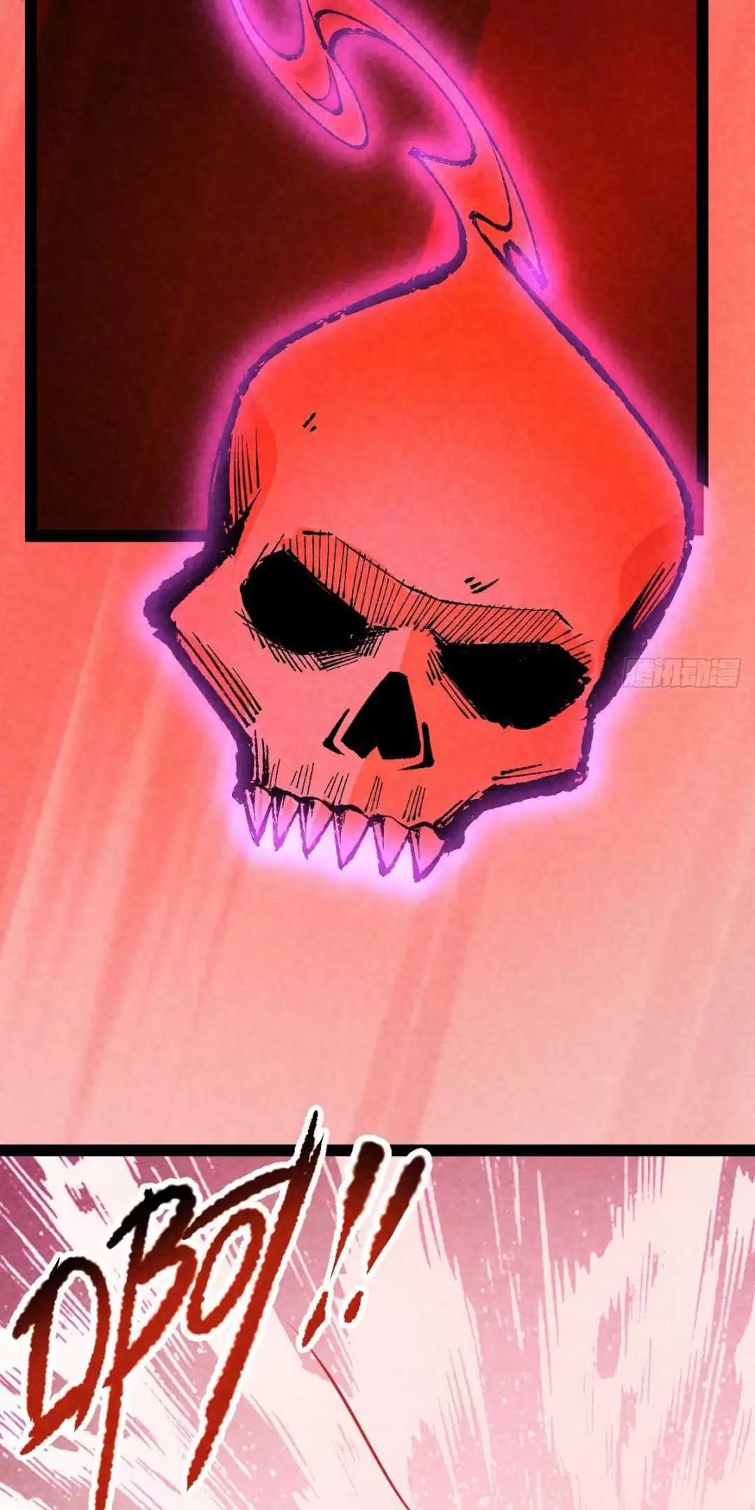 Trở Thành Tiên Bắt Đầu Từ Việc Xuyên Không Thành... Heo Chapter 20 trang 5