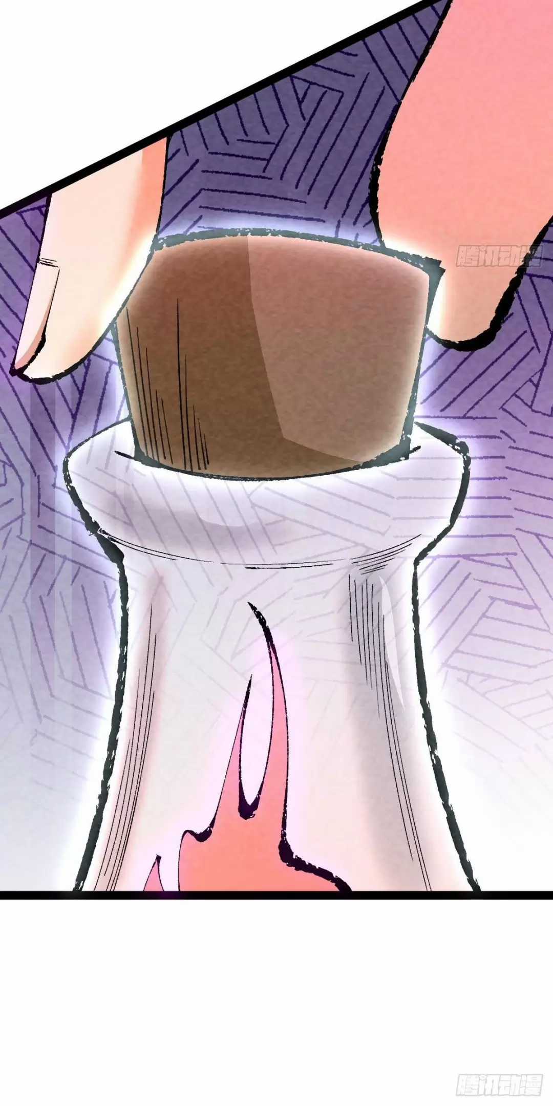 Trở Thành Tiên Bắt Đầu Từ Việc Xuyên Không Thành... Heo Chapter 20 trang 7