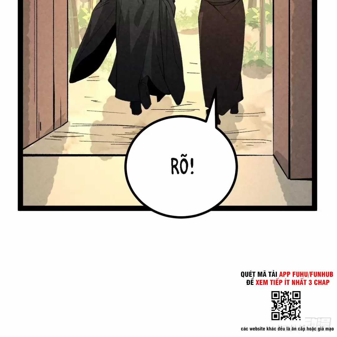 Trở Thành Tiên Bắt Đầu Từ Việc Xuyên Không Thành... Heo Chapter 21 trang 15