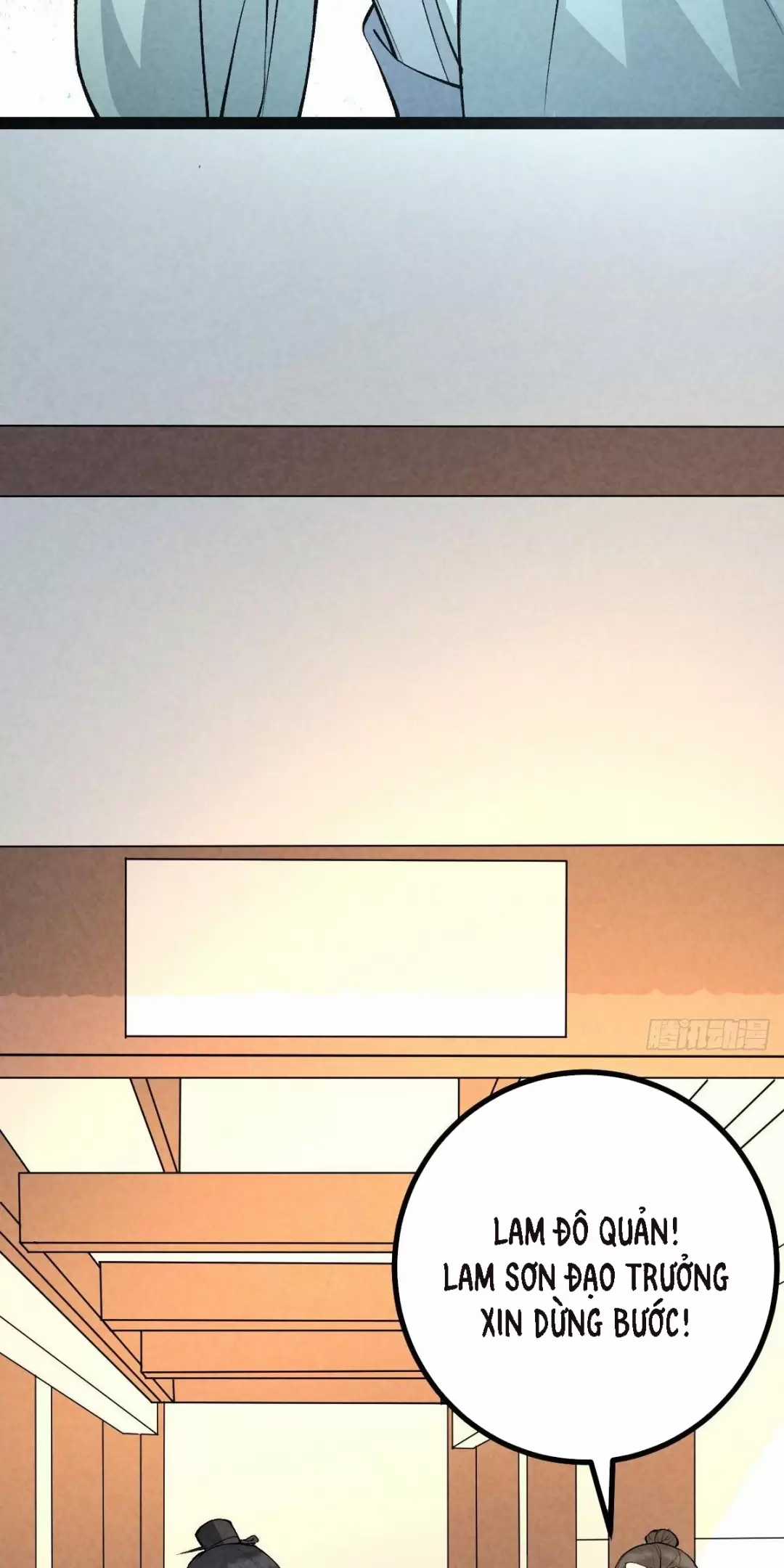 Trở Thành Tiên Bắt Đầu Từ Việc Xuyên Không Thành... Heo Chapter 21 trang 25