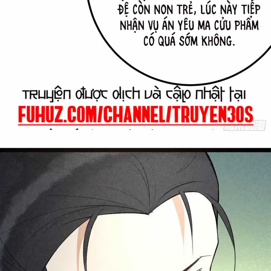 Trở Thành Tiên Bắt Đầu Từ Việc Xuyên Không Thành... Heo Chapter 21 trang 29