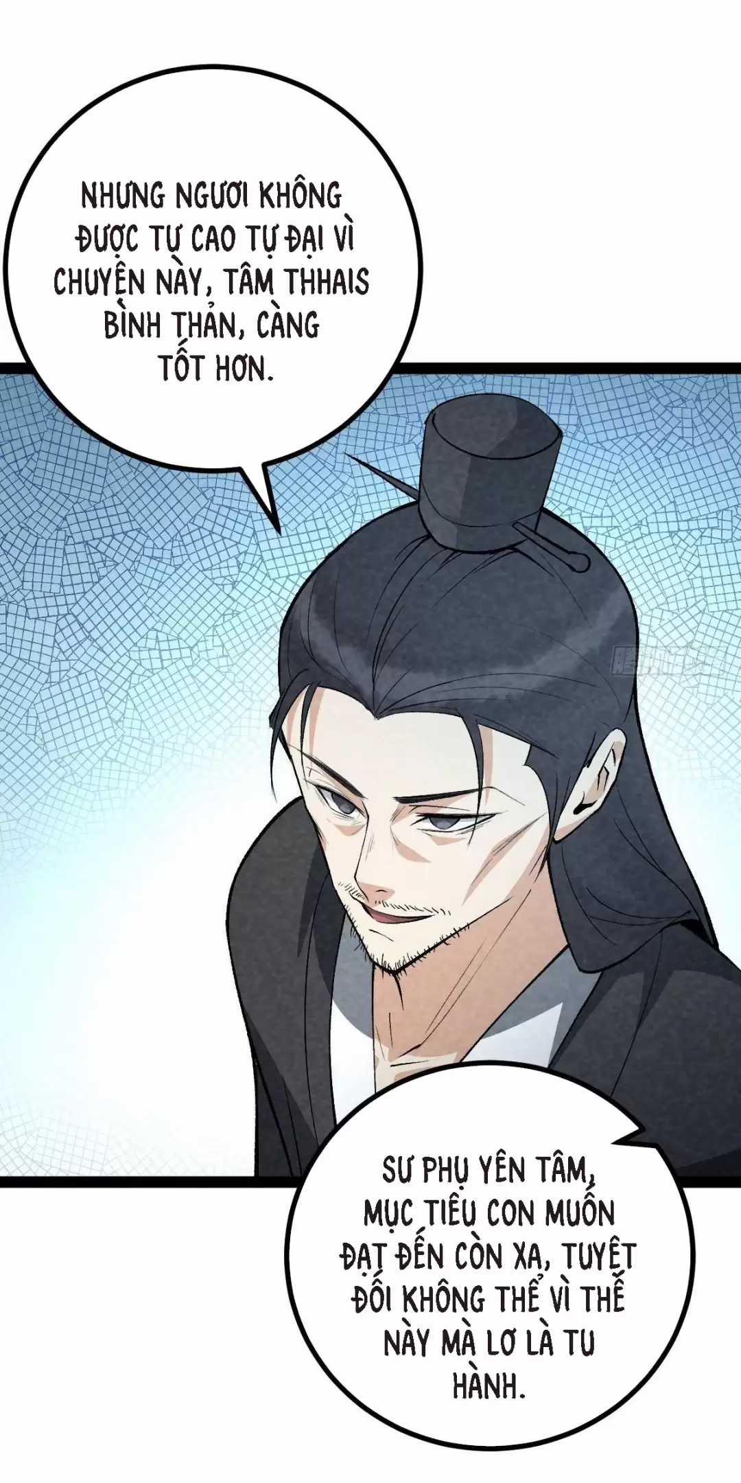 Trở Thành Tiên Bắt Đầu Từ Việc Xuyên Không Thành... Heo Chapter 21 trang 42