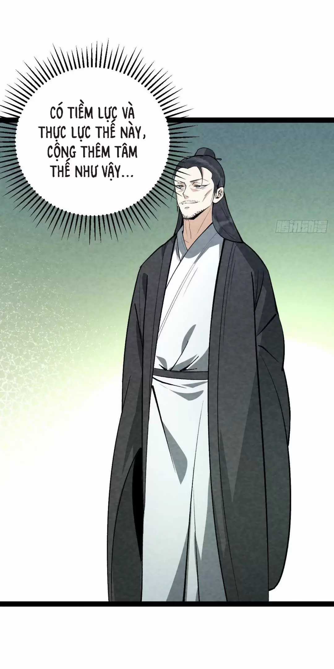 Trở Thành Tiên Bắt Đầu Từ Việc Xuyên Không Thành... Heo Chapter 21 trang 43