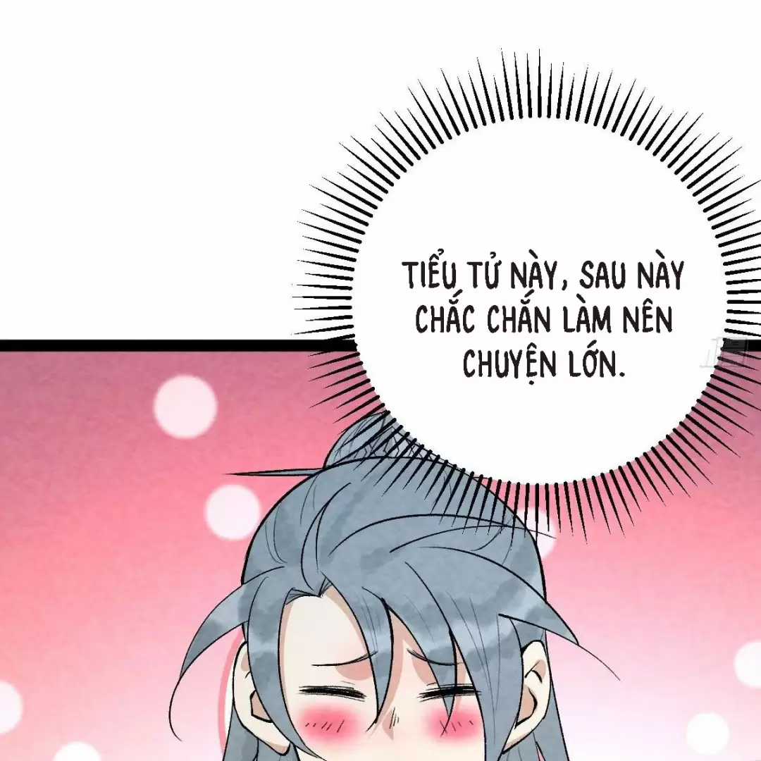 Trở Thành Tiên Bắt Đầu Từ Việc Xuyên Không Thành... Heo Chapter 21 trang 44