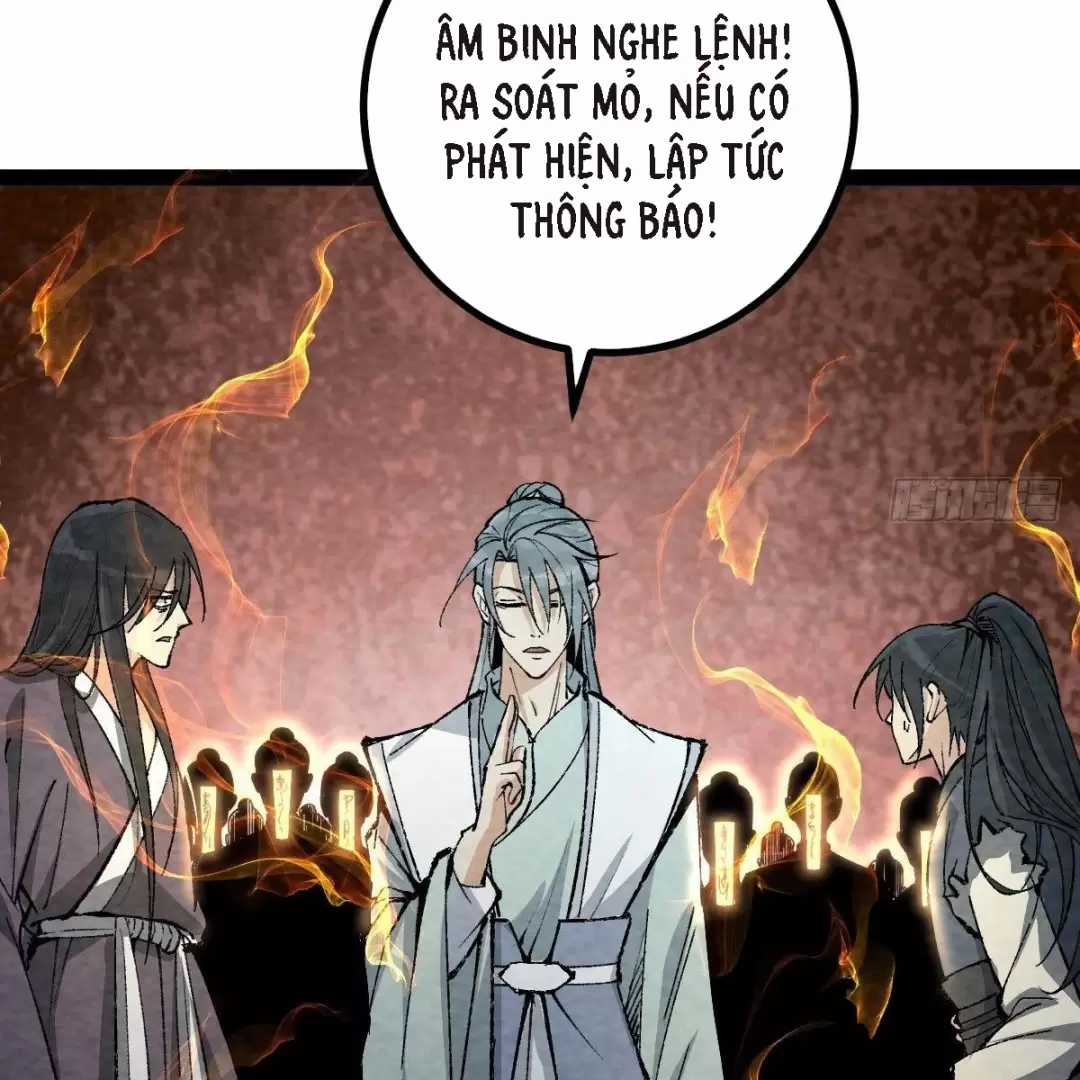 Trở Thành Tiên Bắt Đầu Từ Việc Xuyên Không Thành... Heo Chapter 22 trang 14