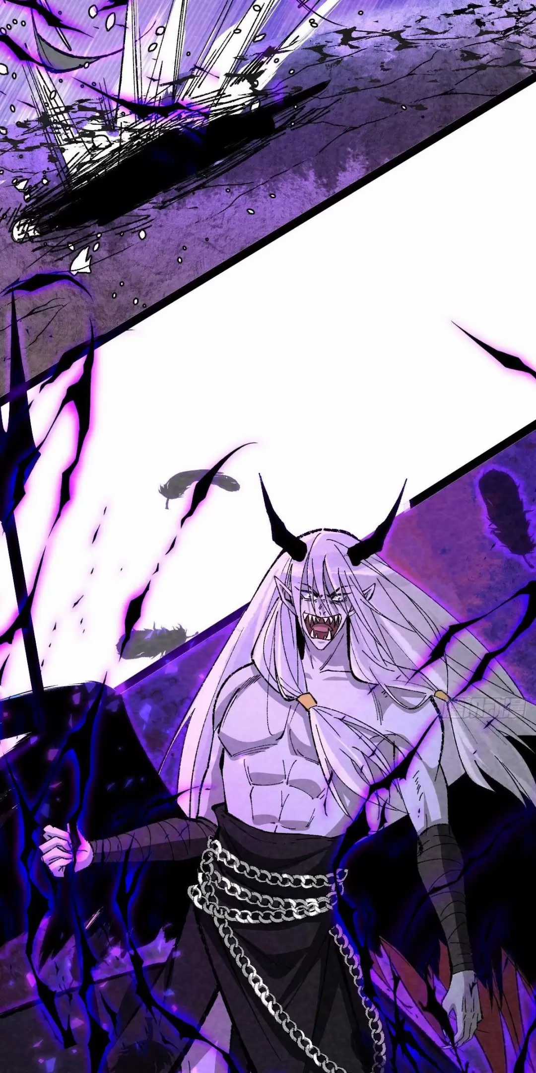 Trở Thành Tiên Bắt Đầu Từ Việc Xuyên Không Thành... Heo Chapter 22 trang 25