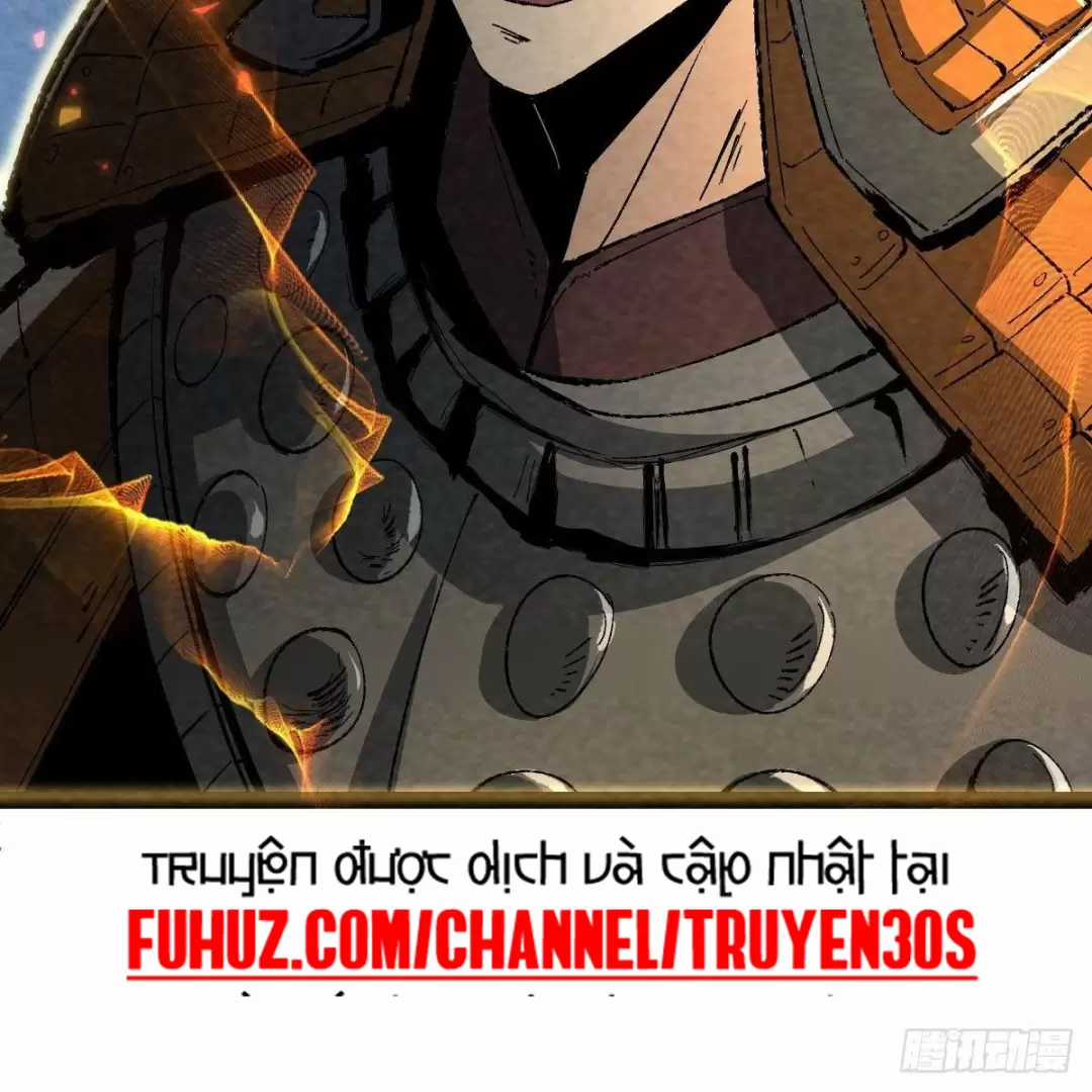 Trở Thành Tiên Bắt Đầu Từ Việc Xuyên Không Thành... Heo Chapter 22 trang 30