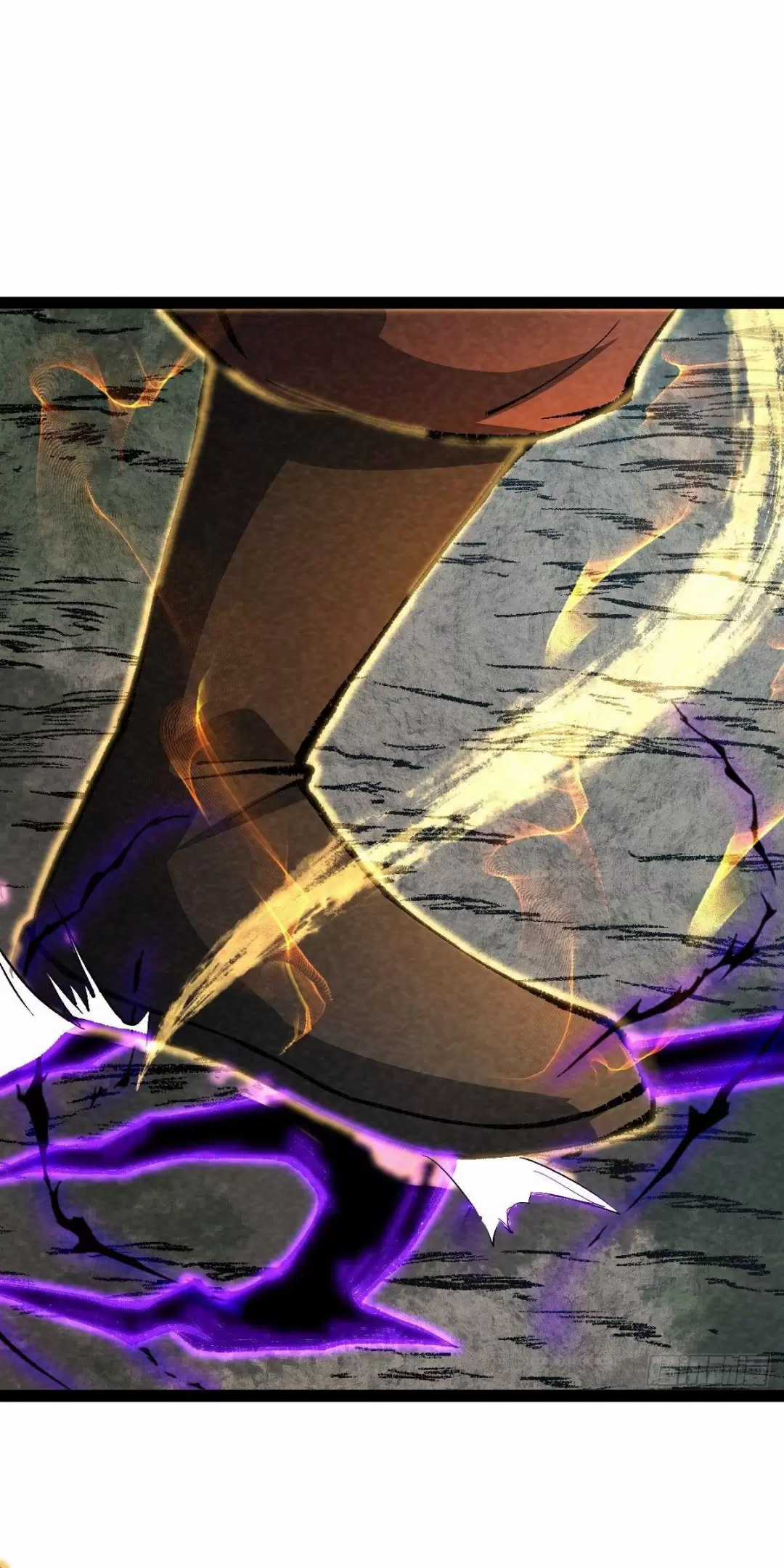 Trở Thành Tiên Bắt Đầu Từ Việc Xuyên Không Thành... Heo Chapter 22 trang 38