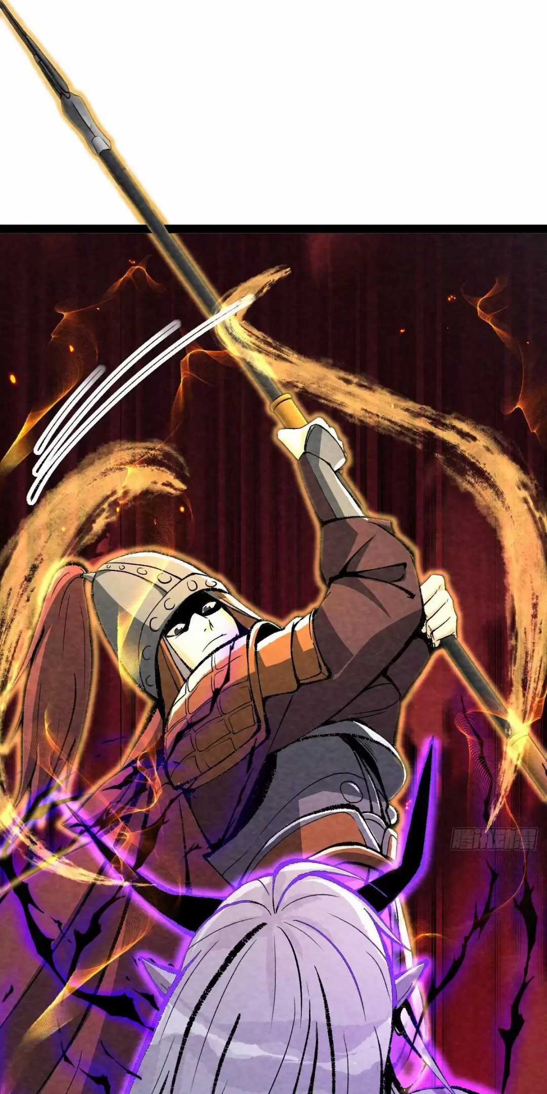 Trở Thành Tiên Bắt Đầu Từ Việc Xuyên Không Thành... Heo Chapter 22 trang 39