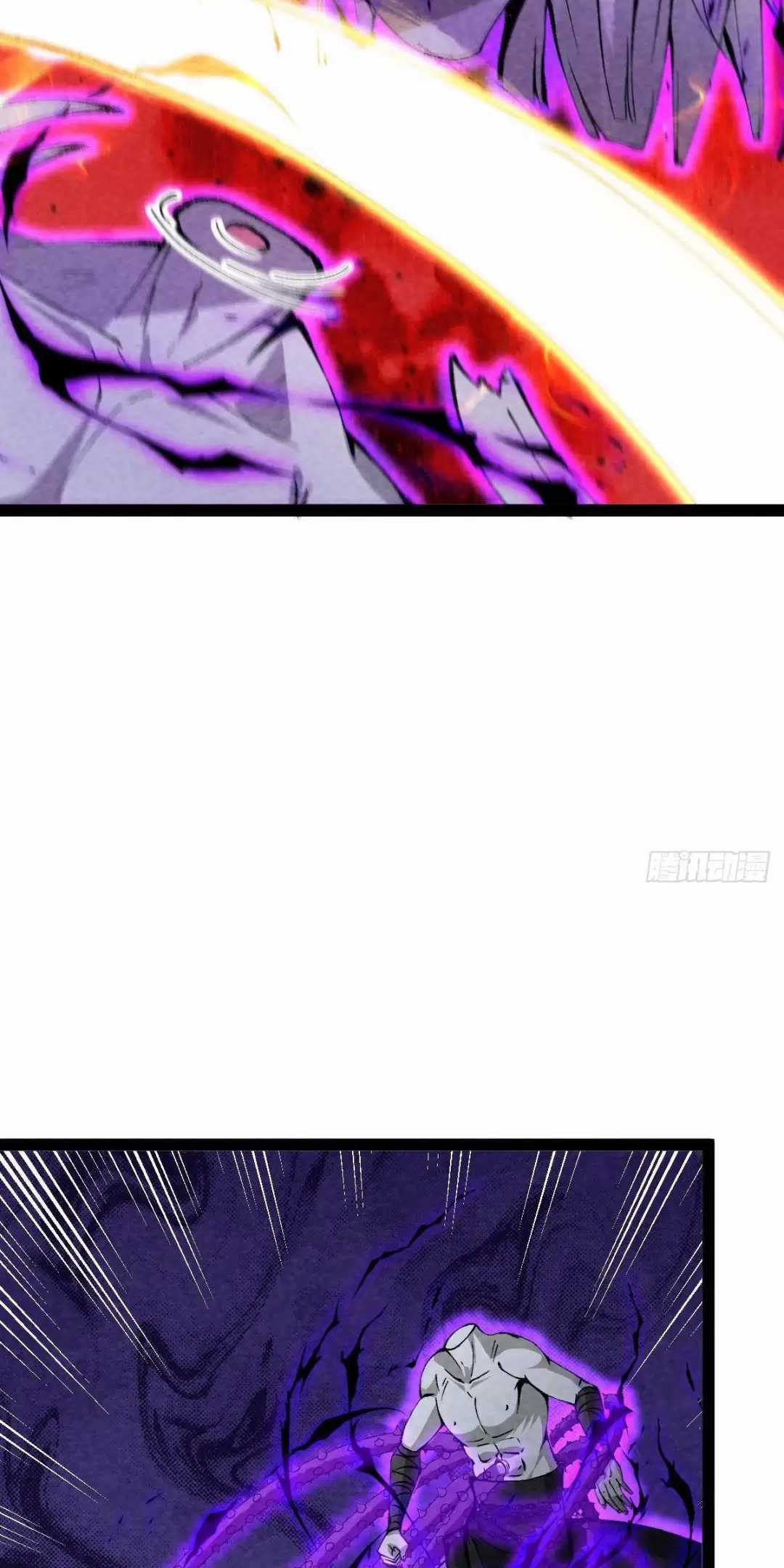 Trở Thành Tiên Bắt Đầu Từ Việc Xuyên Không Thành... Heo Chapter 22 trang 41