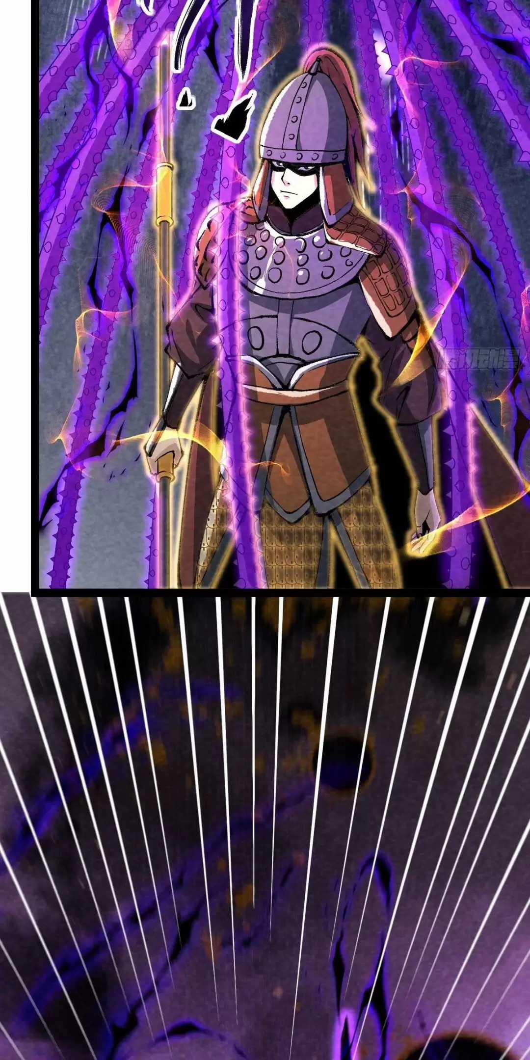 Trở Thành Tiên Bắt Đầu Từ Việc Xuyên Không Thành... Heo Chapter 22 trang 43