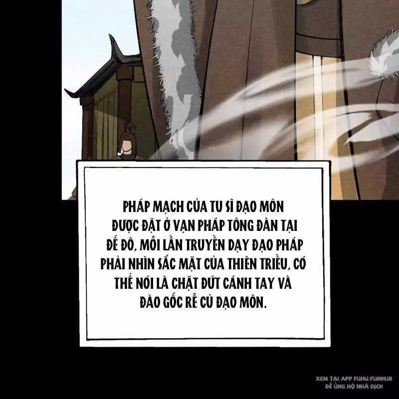 Trở Thành Tiên Bắt Đầu Từ Việc Xuyên Không Thành... Heo Chapter 3 trang 14