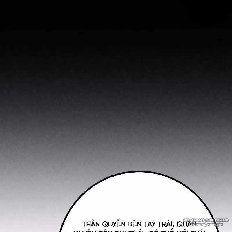 Trở Thành Tiên Bắt Đầu Từ Việc Xuyên Không Thành... Heo Chapter 3 trang 15