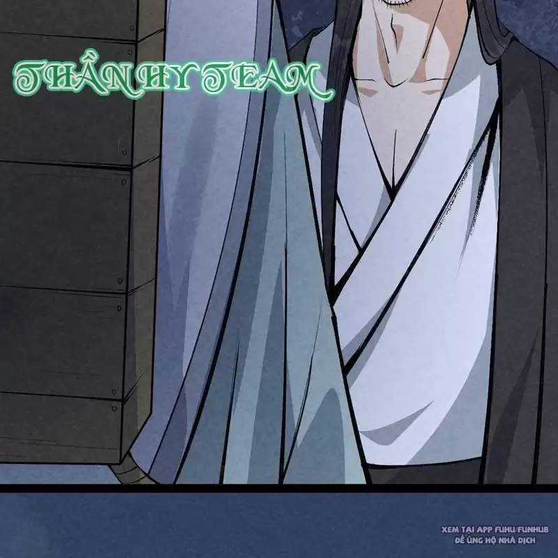 Trở Thành Tiên Bắt Đầu Từ Việc Xuyên Không Thành... Heo Chapter 3 trang 17