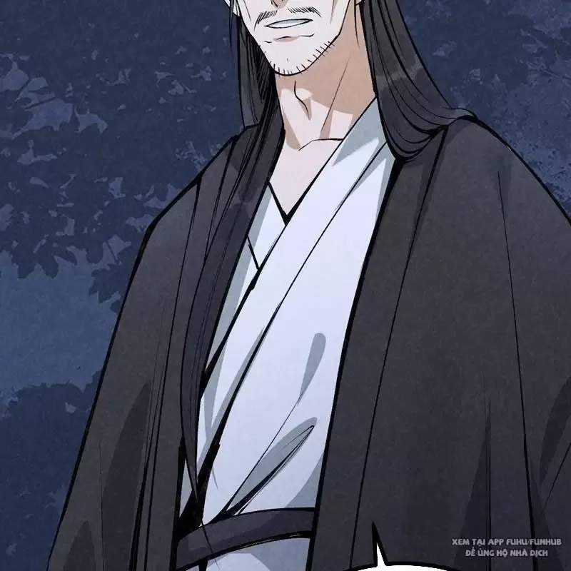 Trở Thành Tiên Bắt Đầu Từ Việc Xuyên Không Thành... Heo Chapter 3 trang 21