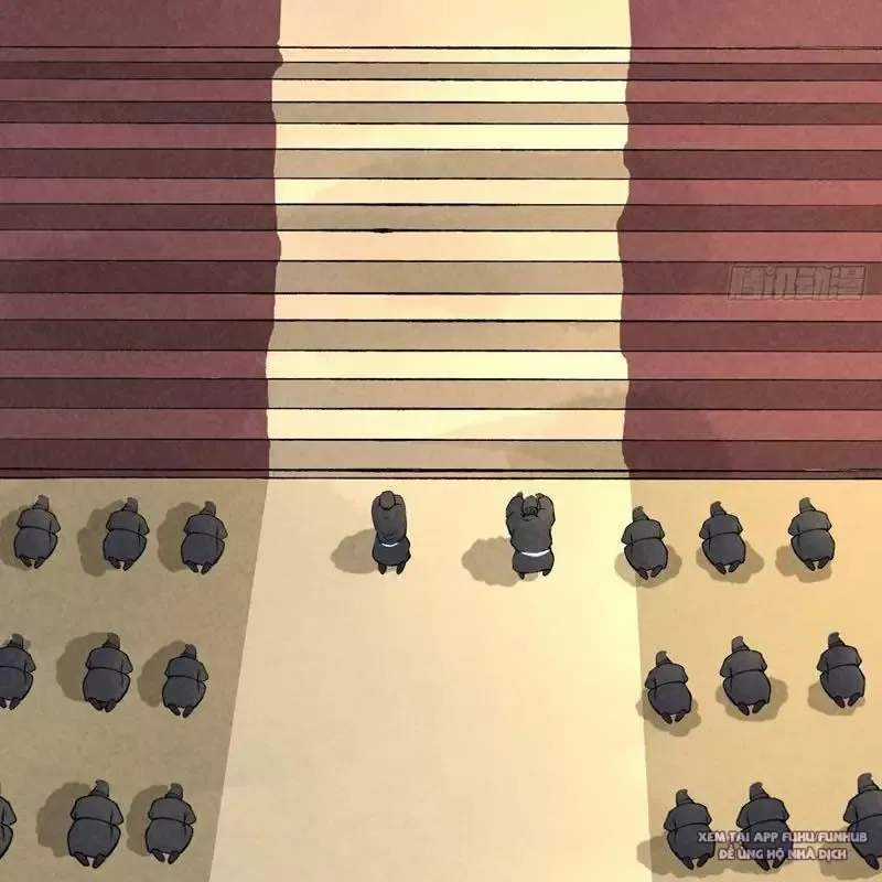 Trở Thành Tiên Bắt Đầu Từ Việc Xuyên Không Thành... Heo Chapter 3 trang 24