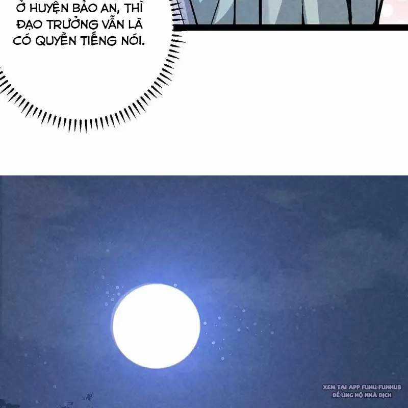 Trở Thành Tiên Bắt Đầu Từ Việc Xuyên Không Thành... Heo Chapter 3 trang 29