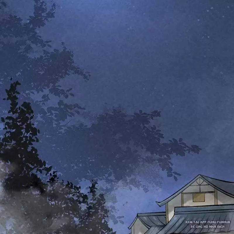 Trở Thành Tiên Bắt Đầu Từ Việc Xuyên Không Thành... Heo Chapter 3 trang 30