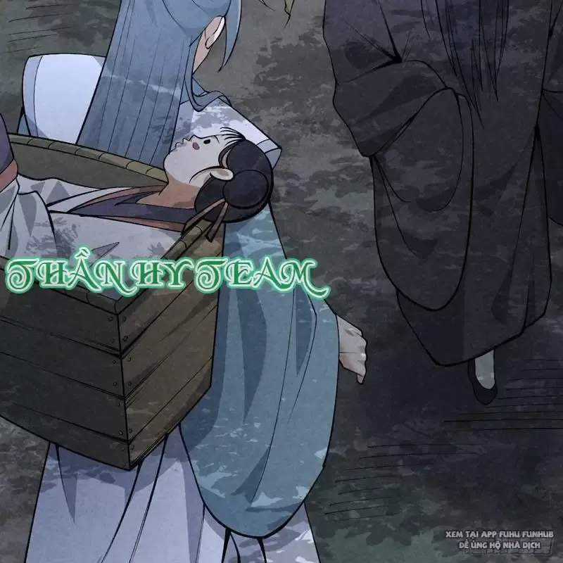 Trở Thành Tiên Bắt Đầu Từ Việc Xuyên Không Thành... Heo Chapter 3 trang 32