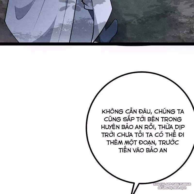 Trở Thành Tiên Bắt Đầu Từ Việc Xuyên Không Thành... Heo Chapter 3 trang 33