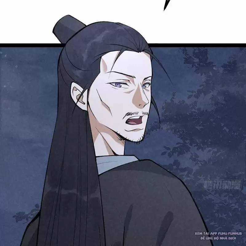 Trở Thành Tiên Bắt Đầu Từ Việc Xuyên Không Thành... Heo Chapter 3 trang 34