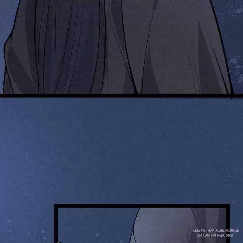 Trở Thành Tiên Bắt Đầu Từ Việc Xuyên Không Thành... Heo Chapter 3 trang 35