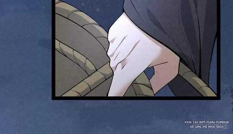 Trở Thành Tiên Bắt Đầu Từ Việc Xuyên Không Thành... Heo Chapter 3 trang 36