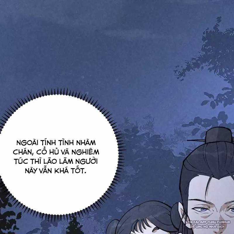 Trở Thành Tiên Bắt Đầu Từ Việc Xuyên Không Thành... Heo Chapter 3 trang 37