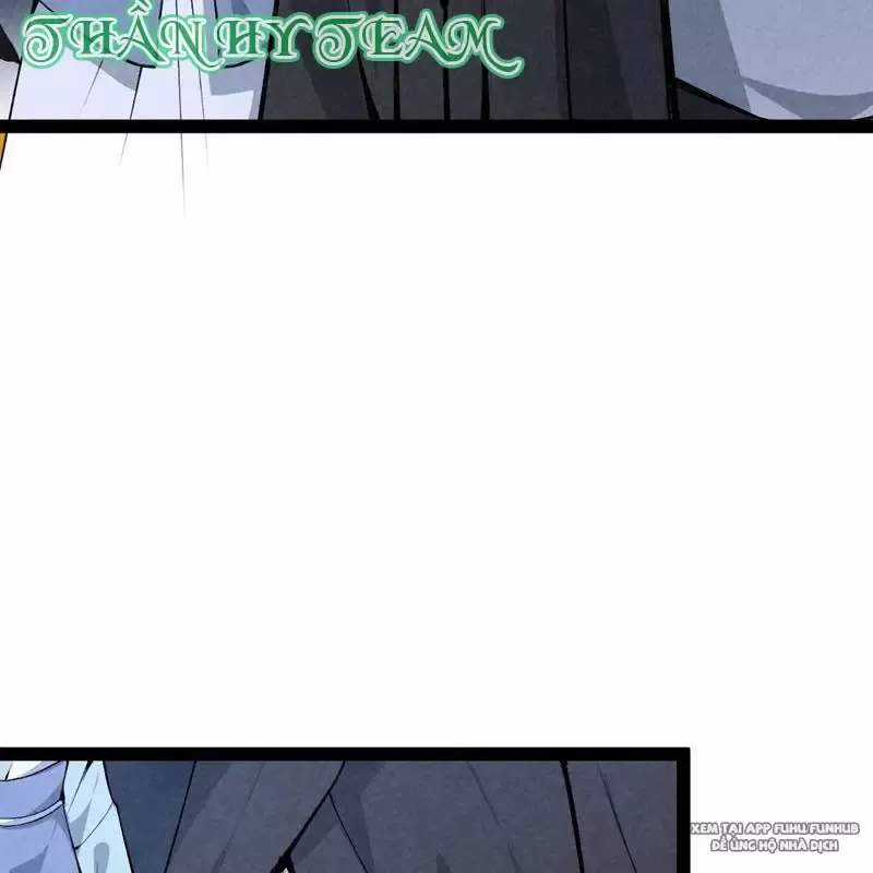 Trở Thành Tiên Bắt Đầu Từ Việc Xuyên Không Thành... Heo Chapter 3 trang 39