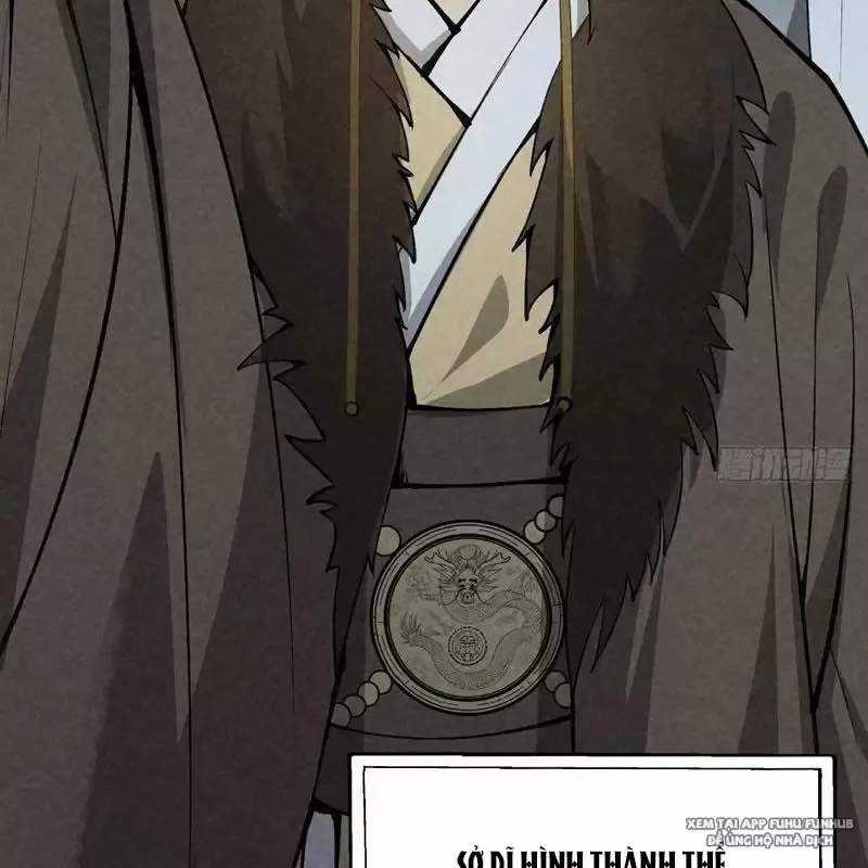 Trở Thành Tiên Bắt Đầu Từ Việc Xuyên Không Thành... Heo Chapter 3 trang 4