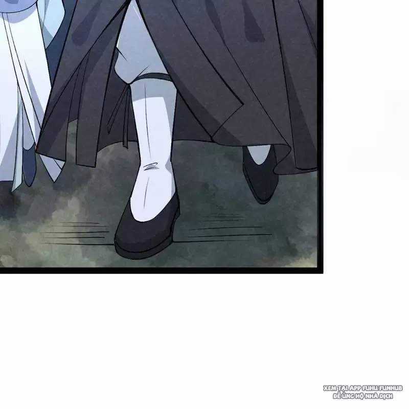 Trở Thành Tiên Bắt Đầu Từ Việc Xuyên Không Thành... Heo Chapter 3 trang 40