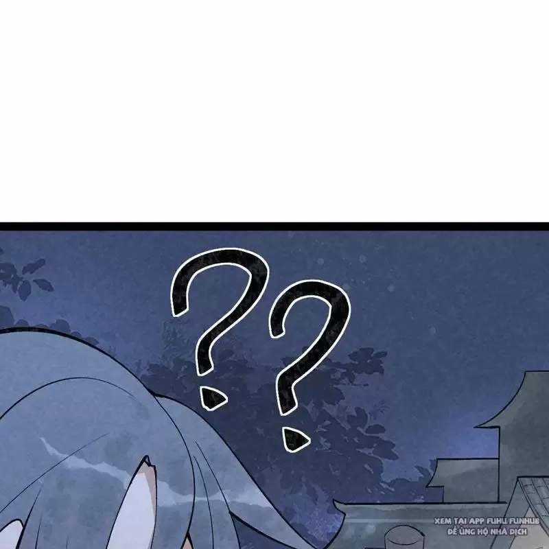 Trở Thành Tiên Bắt Đầu Từ Việc Xuyên Không Thành... Heo Chapter 3 trang 41