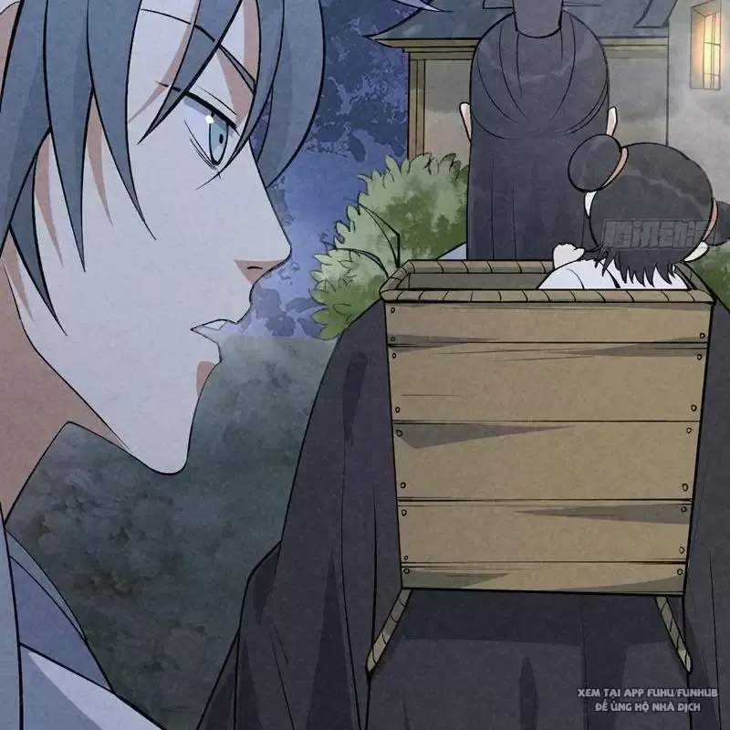 Trở Thành Tiên Bắt Đầu Từ Việc Xuyên Không Thành... Heo Chapter 3 trang 42