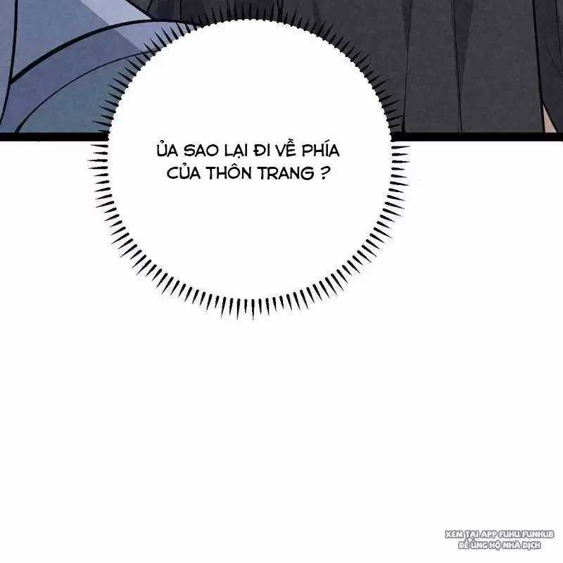 Trở Thành Tiên Bắt Đầu Từ Việc Xuyên Không Thành... Heo Chapter 3 trang 43