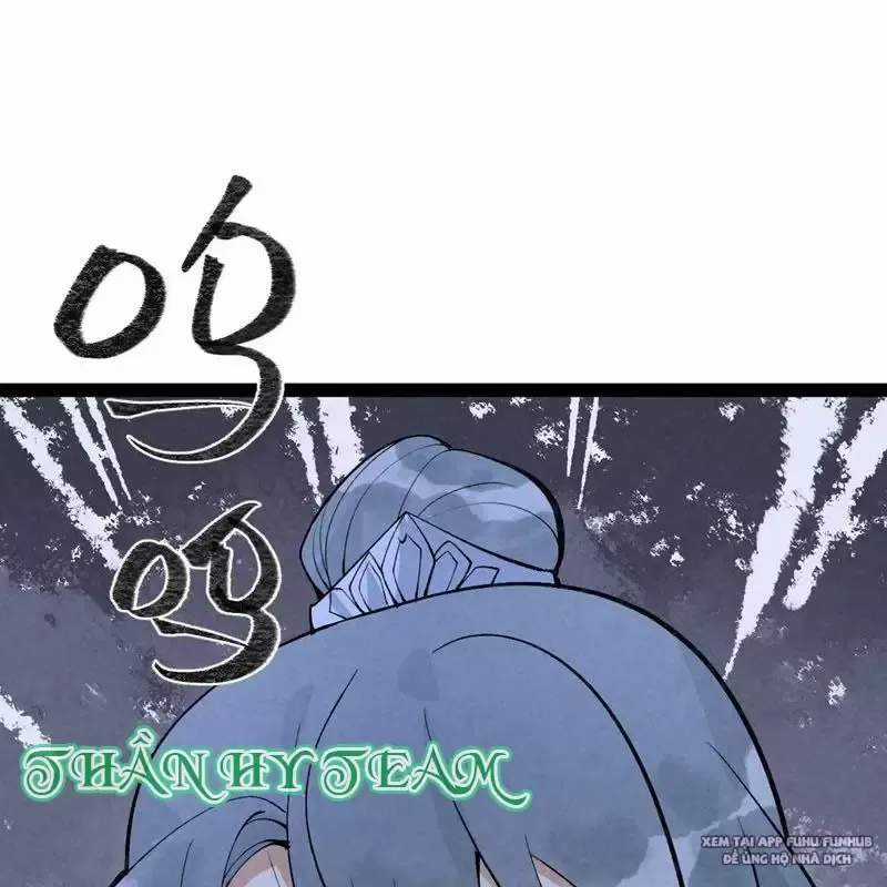 Trở Thành Tiên Bắt Đầu Từ Việc Xuyên Không Thành... Heo Chapter 3 trang 44