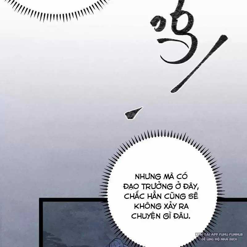 Trở Thành Tiên Bắt Đầu Từ Việc Xuyên Không Thành... Heo Chapter 3 trang 46