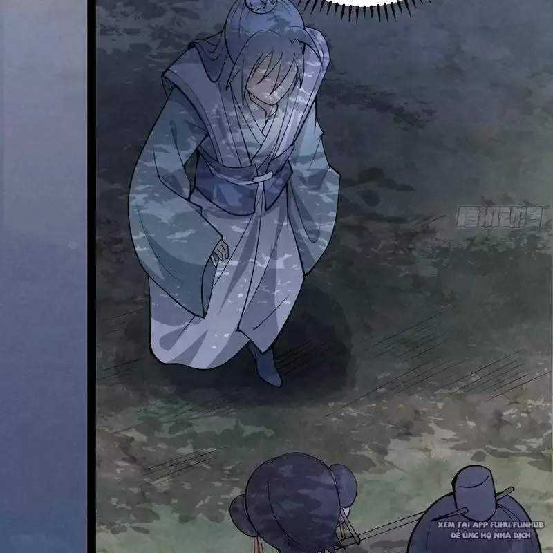 Trở Thành Tiên Bắt Đầu Từ Việc Xuyên Không Thành... Heo Chapter 3 trang 47